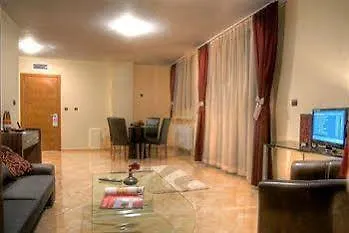 Hotel Pearl