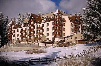 Hotel Pearl